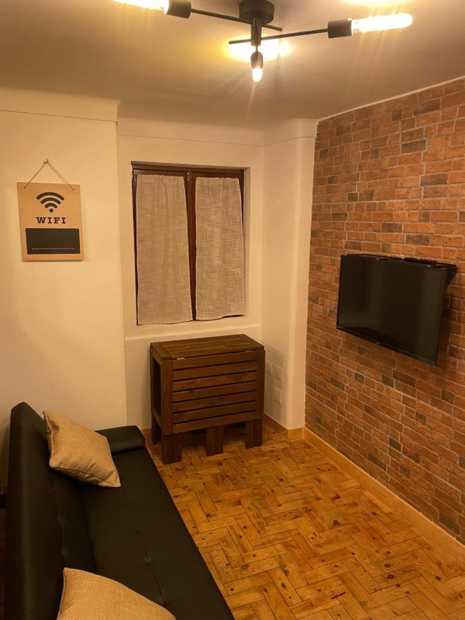 Apartamento Grace Сінтра Екстер'єр фото
