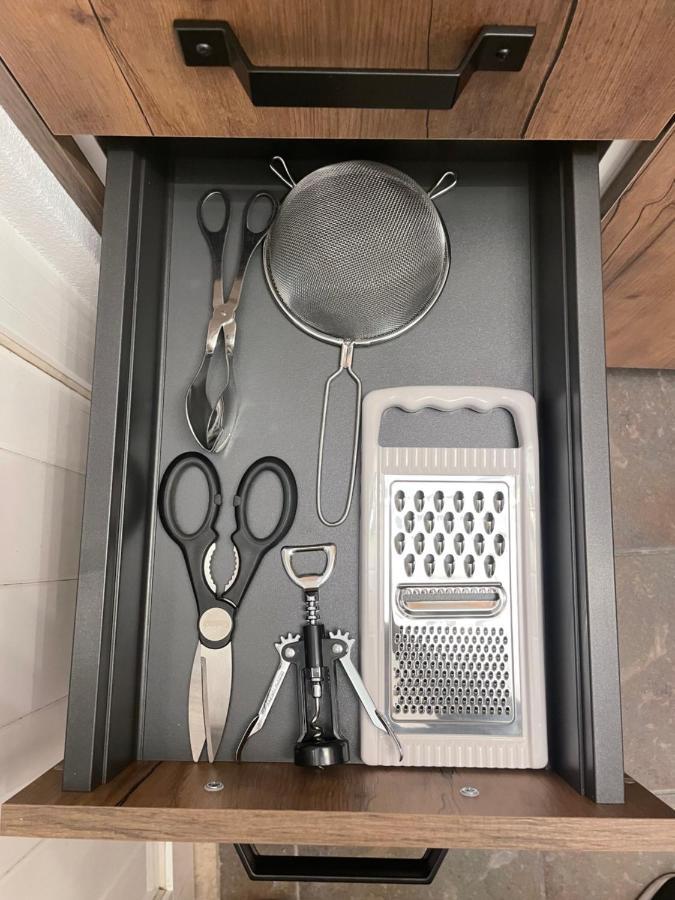 Apartamento Grace Сінтра Екстер'єр фото
