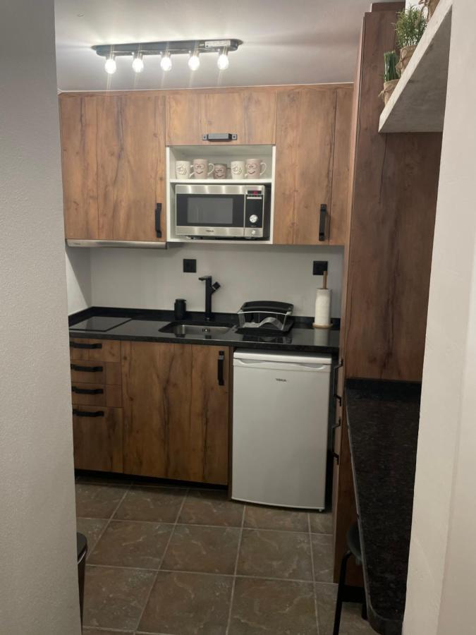 Apartamento Grace Сінтра Екстер'єр фото