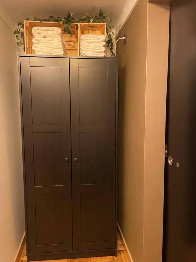 Apartamento Grace Сінтра Екстер'єр фото