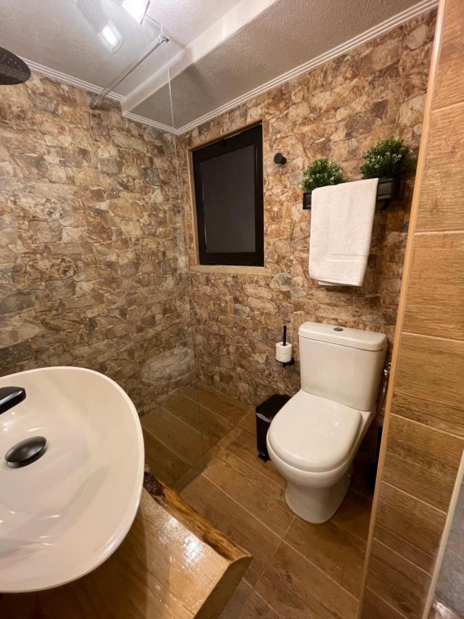 Apartamento Grace Сінтра Екстер'єр фото