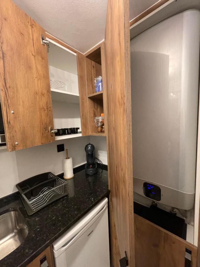Apartamento Grace Сінтра Екстер'єр фото