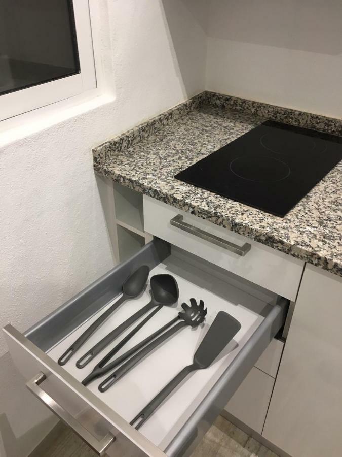 Apartamento Grace Сінтра Екстер'єр фото