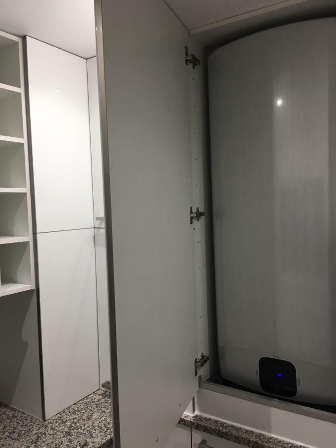 Apartamento Grace Сінтра Екстер'єр фото