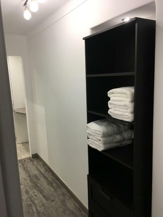 Apartamento Grace Сінтра Екстер'єр фото