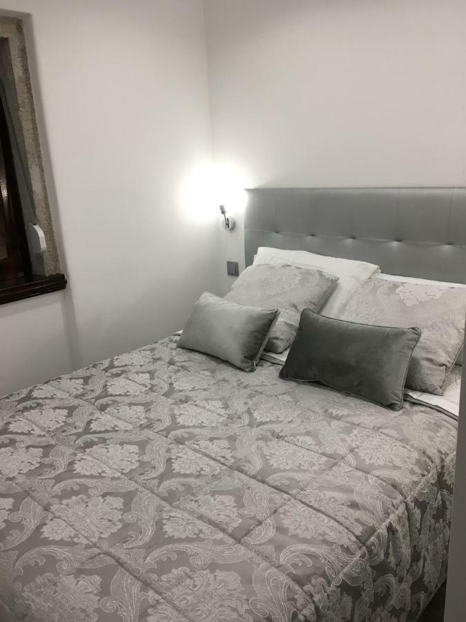 Apartamento Grace Сінтра Екстер'єр фото