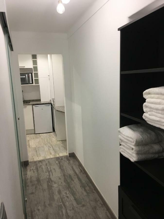 Apartamento Grace Сінтра Екстер'єр фото
