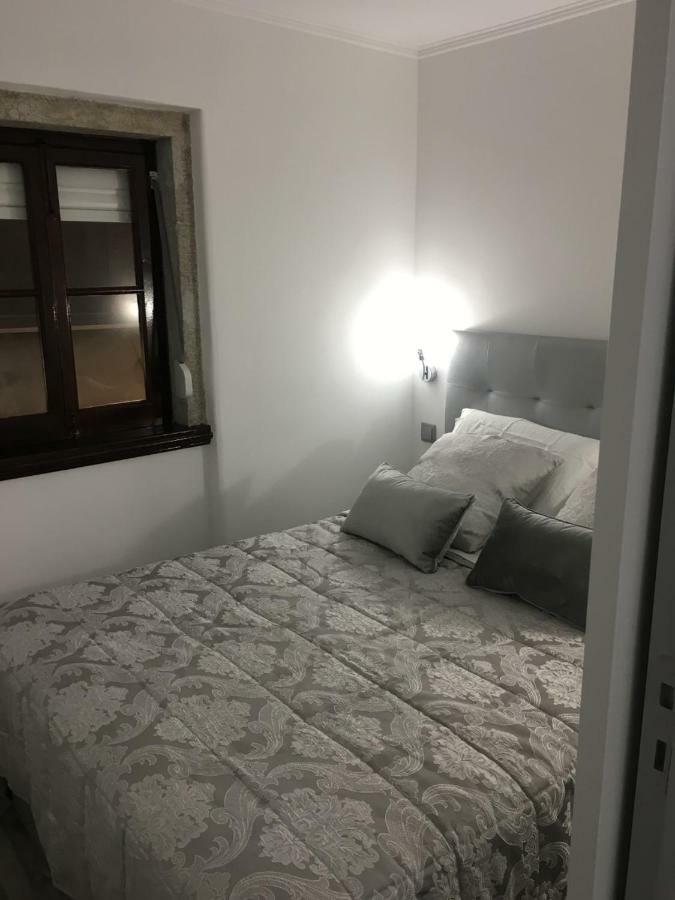 Apartamento Grace Сінтра Екстер'єр фото