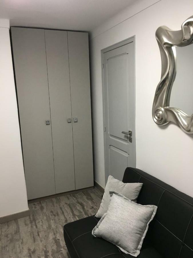 Apartamento Grace Сінтра Екстер'єр фото
