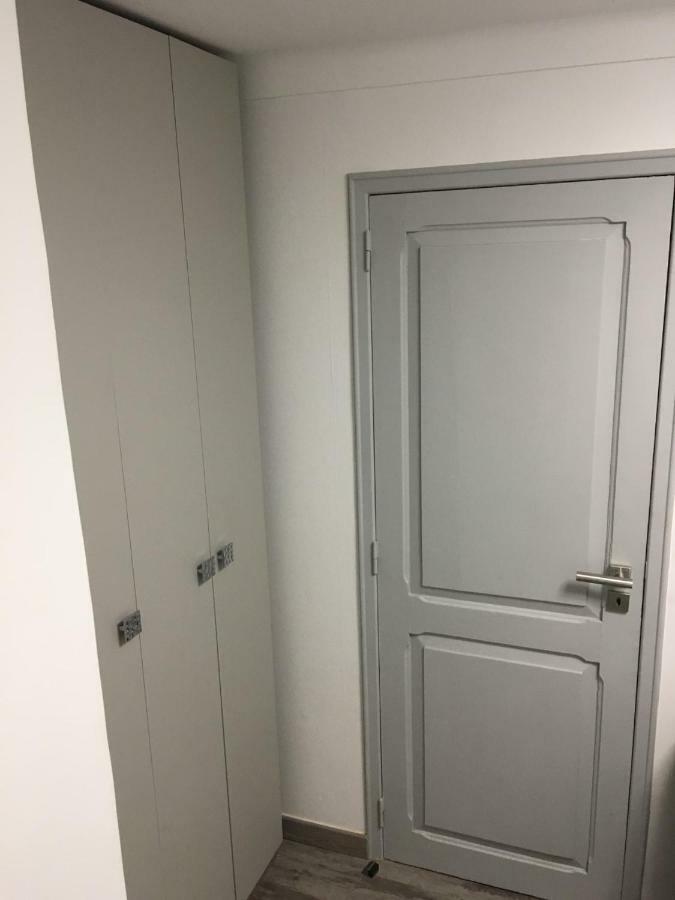 Apartamento Grace Сінтра Екстер'єр фото