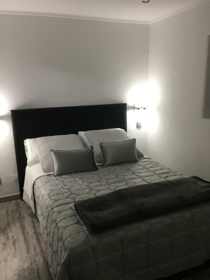 Apartamento Grace Сінтра Екстер'єр фото